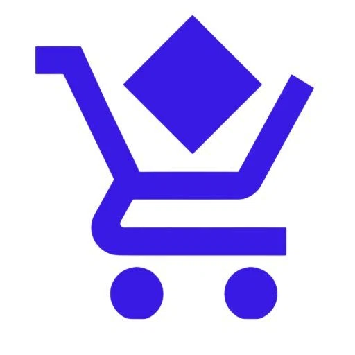 Obermart Promo Code