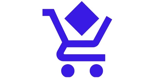 Obermart Promo Code