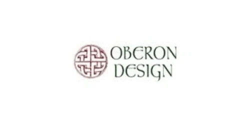 20% Off Oberon Design Promo Code, Coupons (2 Active) 2022