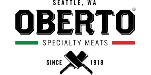Oberto Promo Code