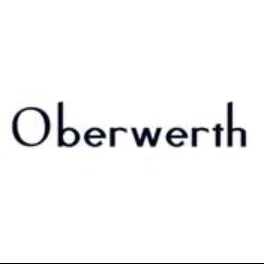 Oberwerth Promo Code
