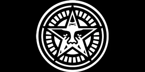 Obey Giant Promo Code