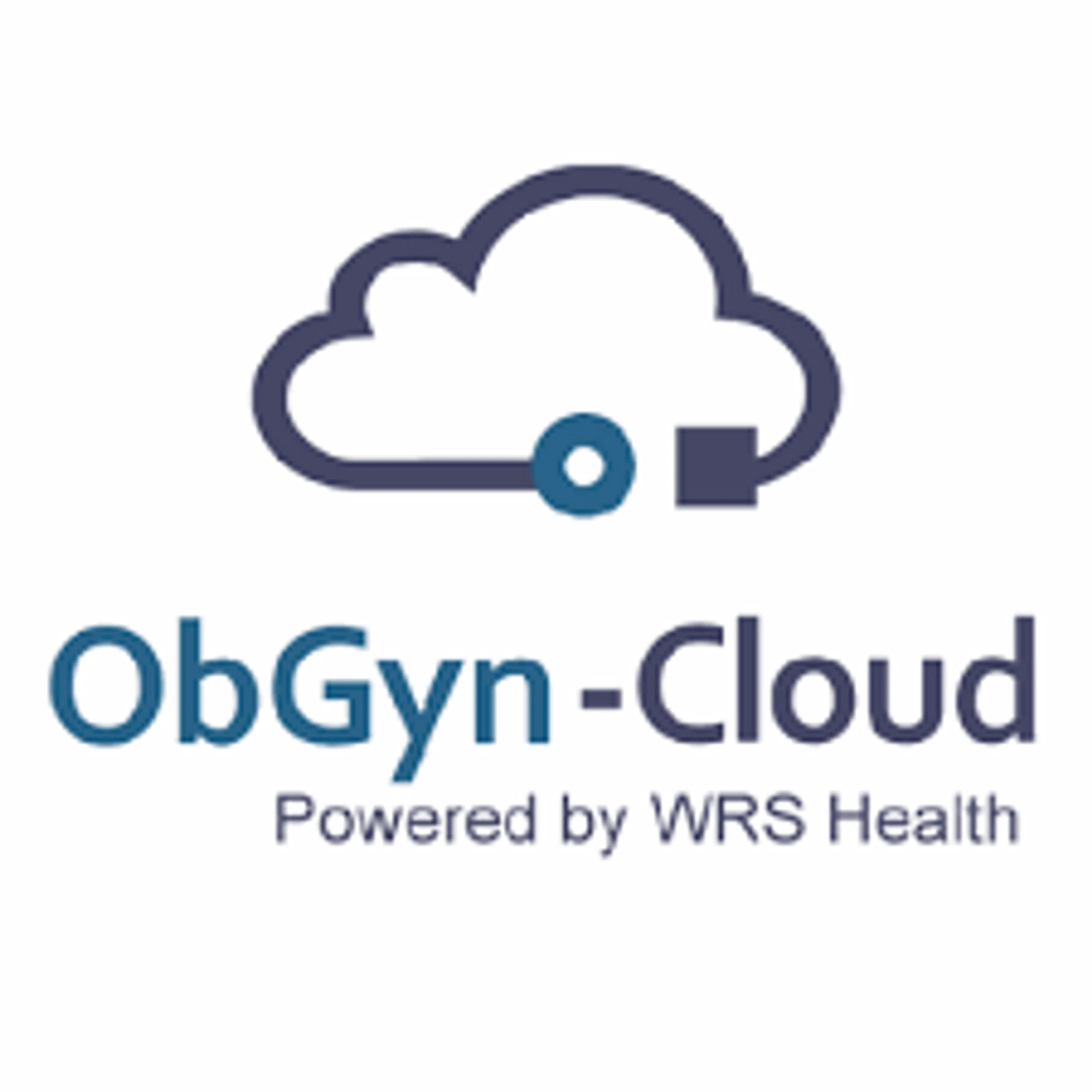 OBGYNCLOUD Promo Code — Get 25 Off in August 2024