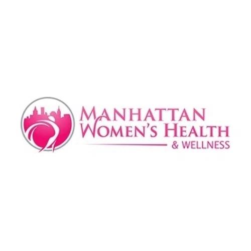 MANHATTAN WOMEN'S HEALTH & WELLNESS Promo Code — 175 Off 2024
