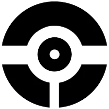 OBI Real Estate Merchant Logo
