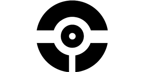 OBI Real Estate Promo Code