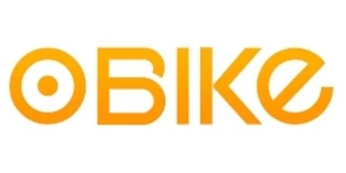 OBike Merchant logo