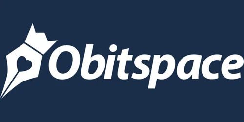 Obitspace Promo Code