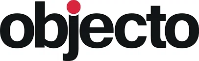 Objecto Merchant Logo