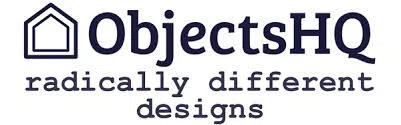 ObjectsHQ Promo Code