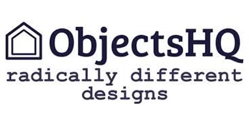 ObjectsHQ Promo Code