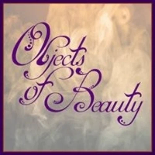 ObjectsOfBeauty.com Promo Code