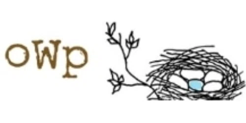 Objects With Purpose Promo Code