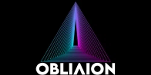 Oblivion Promo Code