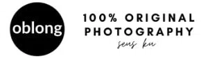 Oblong Shop Promo Code