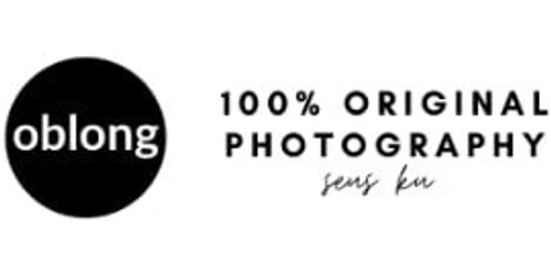 Oblong Shop Promo Code