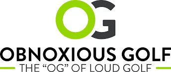 Obnoxious Golf Promo Code