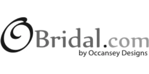 OBridal Promo Code