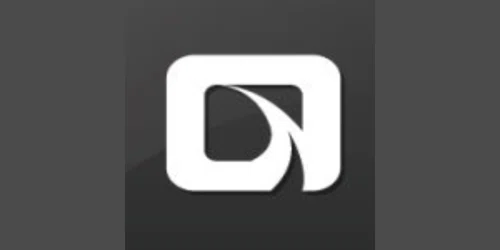 O'brien Merchant logo