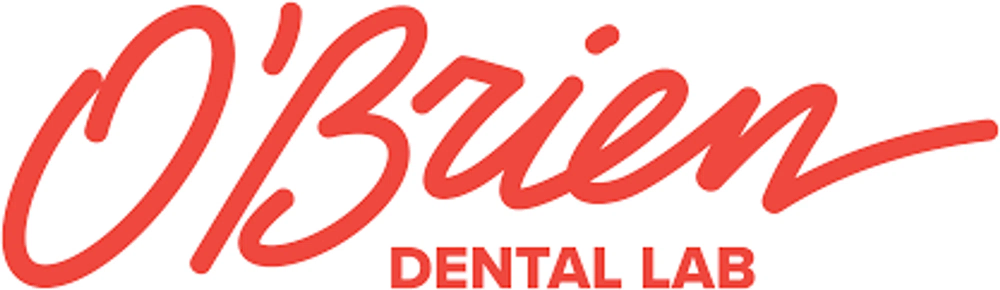 O'BRIEN DENTAL LAB Promo Code — 200 Off in Sep 2024