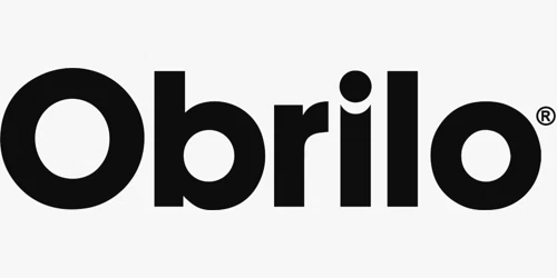 Obrilo Promo Code
