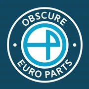 Obscure Euro Parts Promo Code