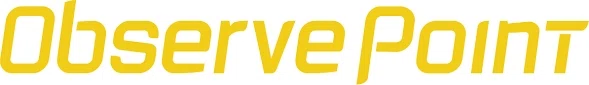 ObservePoint Promo Code