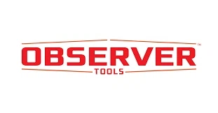 Observer Tools Promo Code