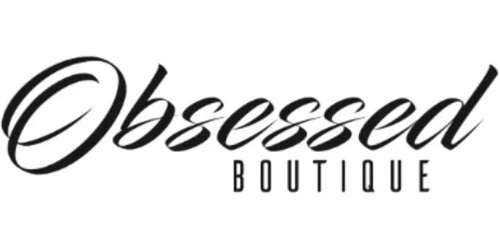 Obsessed Boutique Promo Code