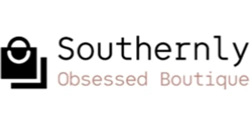 southernlyobsessedboutique.com Promo Code