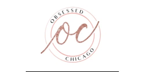 Obsessed Chicago Boutique Promo Code