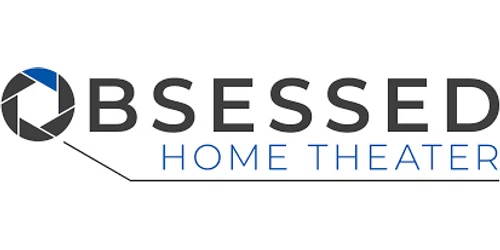 Obsessed Home Theater Promo Code