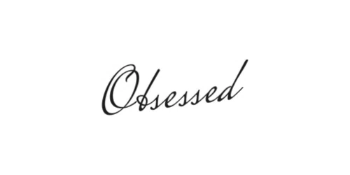 Obsessed coupon