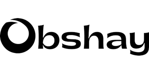 Obshay Promo Code