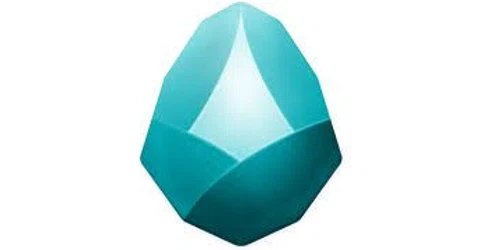 Obsibrain Promo Code