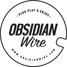 Obsidian Wire discount code
