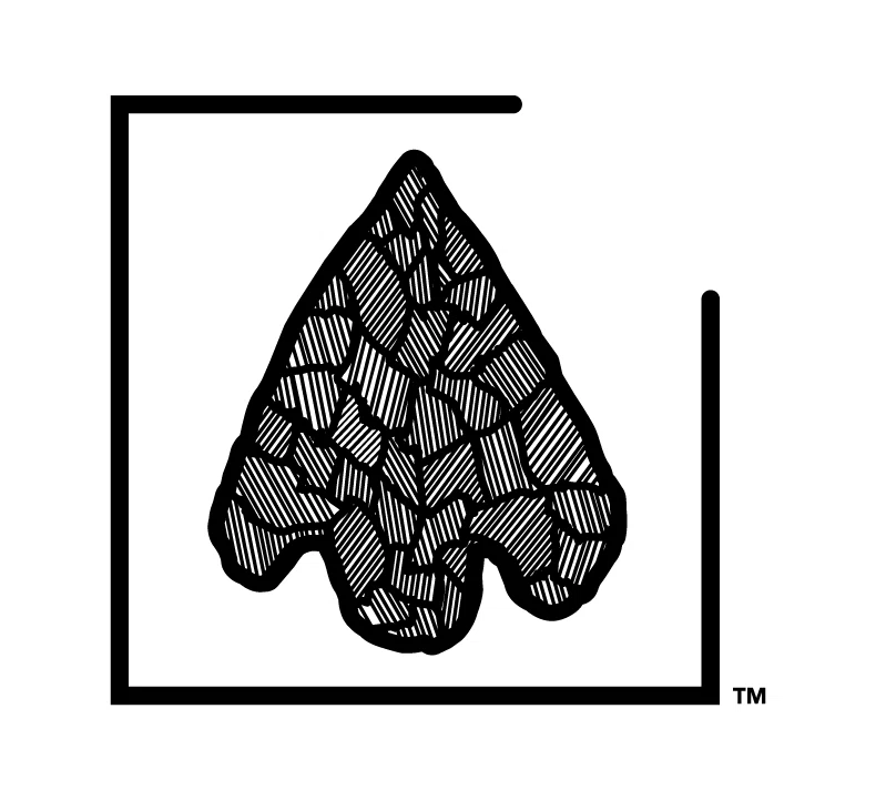 OBSIDIAN TACTICS Promo Code — 200 Off in March 2024