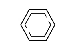 Obsidian Wear Promo Code