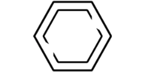 Obsidian Wear Promo Code