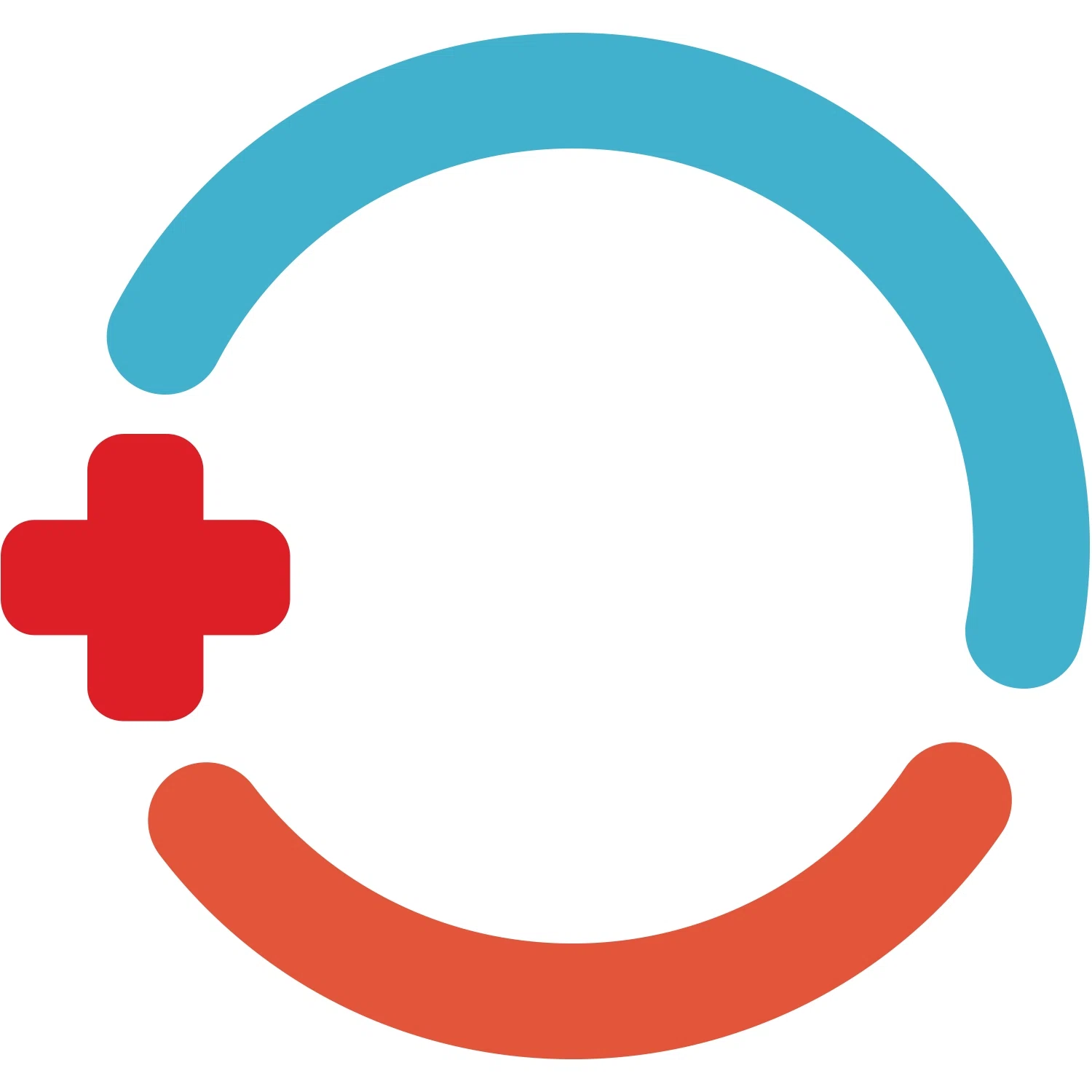 Obtain Health Promo Code