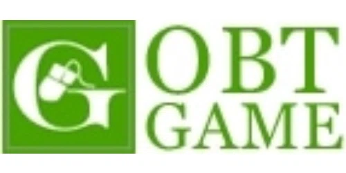 OBTGame Promo Code