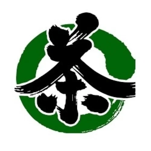 Obubu Tea Promo Code