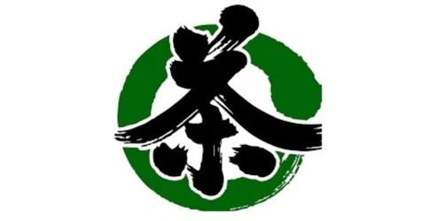 Obubu Tea Promo Code