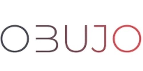 OBUJO Merchant logo
