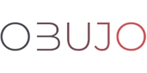 OBUJO Merchant logo