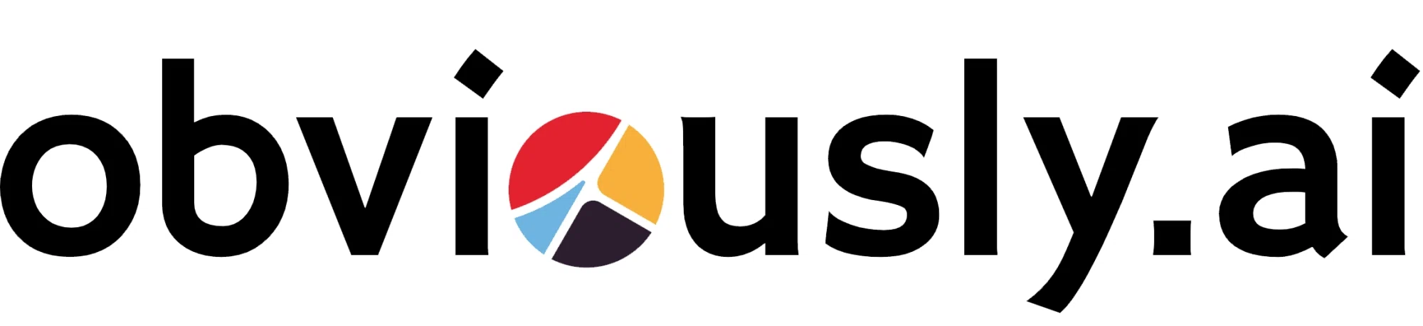 OBVIOUSLY AI Promo Code — Get 20 Off in July 2024