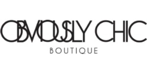 Obviously Chic Promo Code
