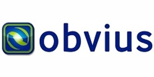 Obvius Promo Code