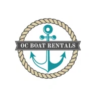 OC Boat Rentals Promo Code