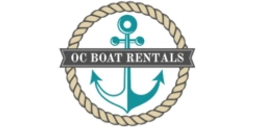 OC Boat Rentals Promo Code